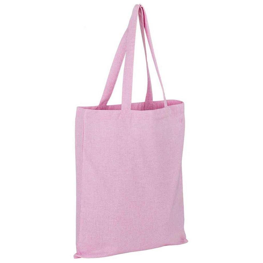 Tote bag AWAKE