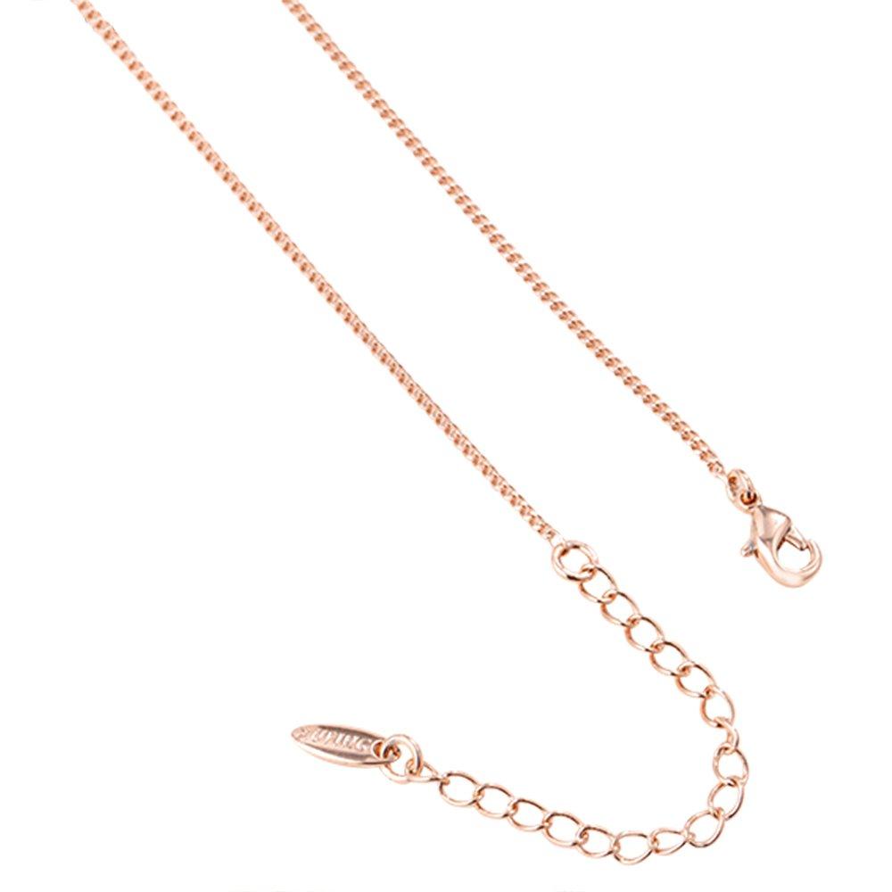 Heideman  Immensus goldfarben 