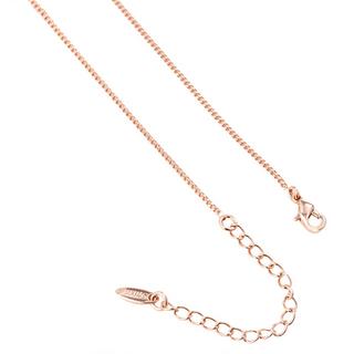 Heideman  Immensus goldfarben 