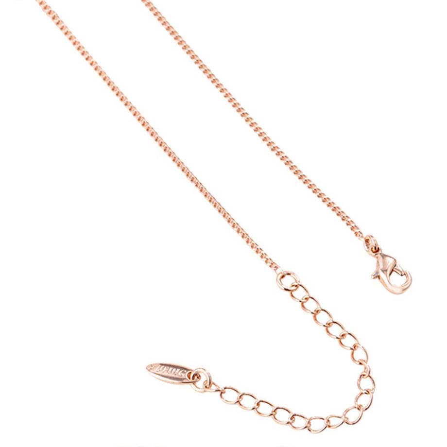 Heideman  Collier Immensus 