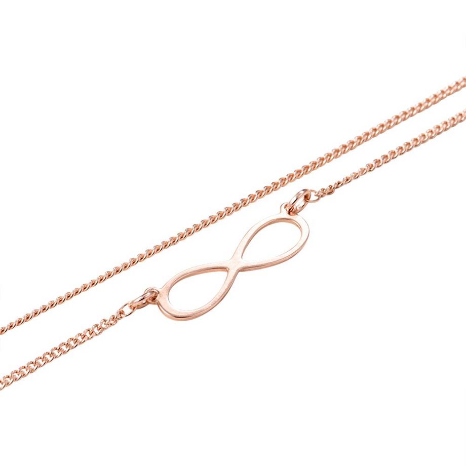 Heideman  Collier Immensus 