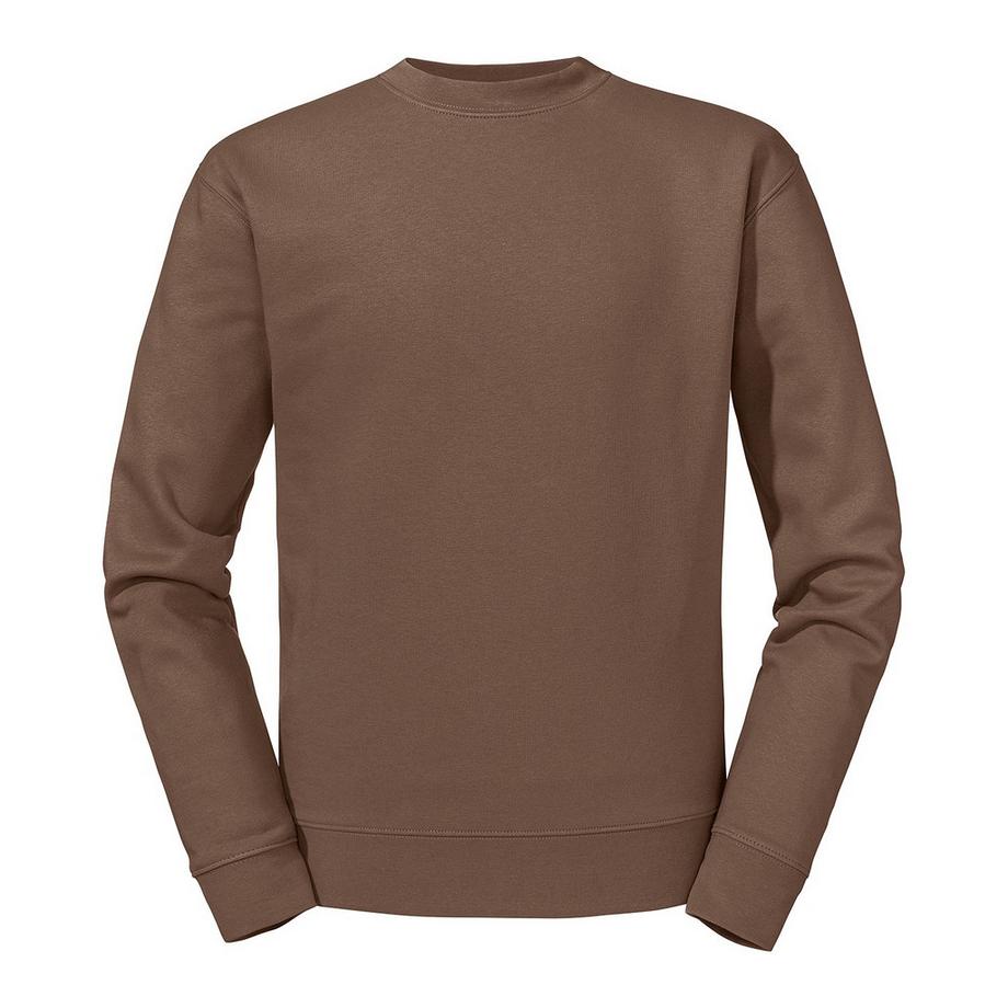 SweaT-Shirt  Angesetzte Ärmel