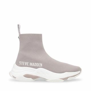 STEVE MADDEN  Sneakers Stevies Jmaster 