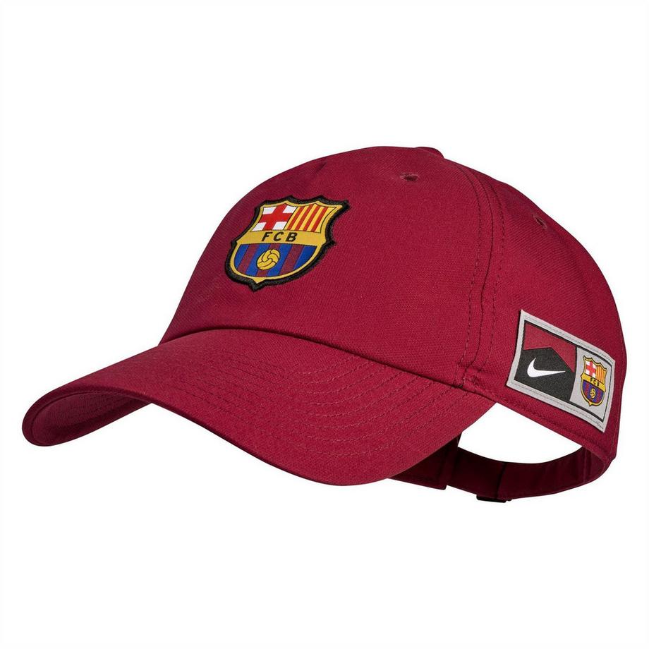 NIKE Baseballmütze  