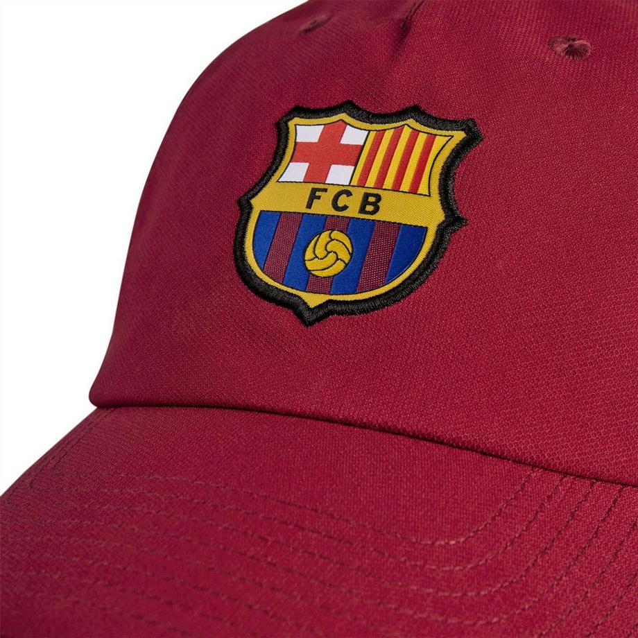 NIKE Baseballmütze  