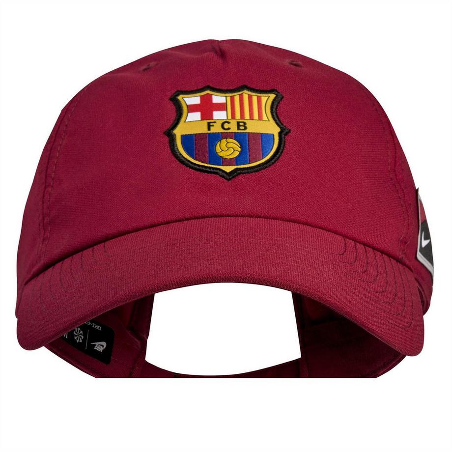 Baseballmütze