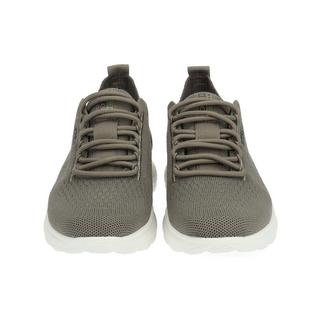 GEOX  Sneaker D15NUA 06K22 