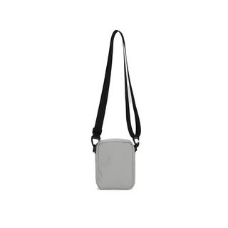 Aoking Unisex Umhängetasche  