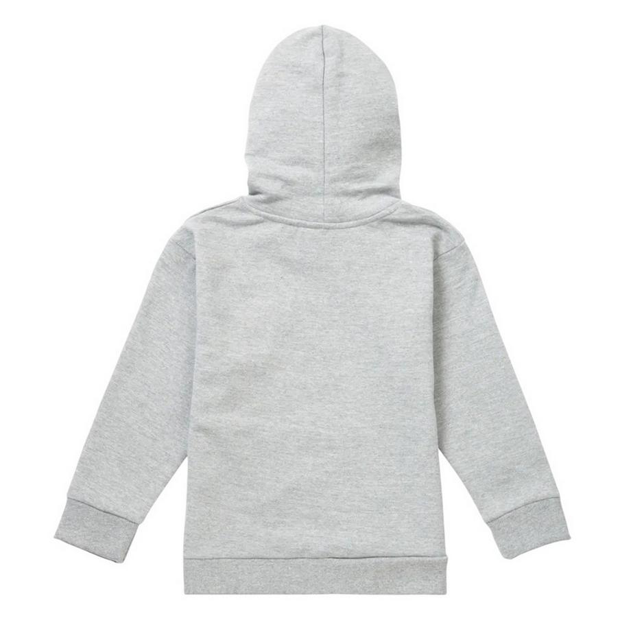 Toy Story  Sweat À Capuche Anniversaire Motif Woody I'm 
