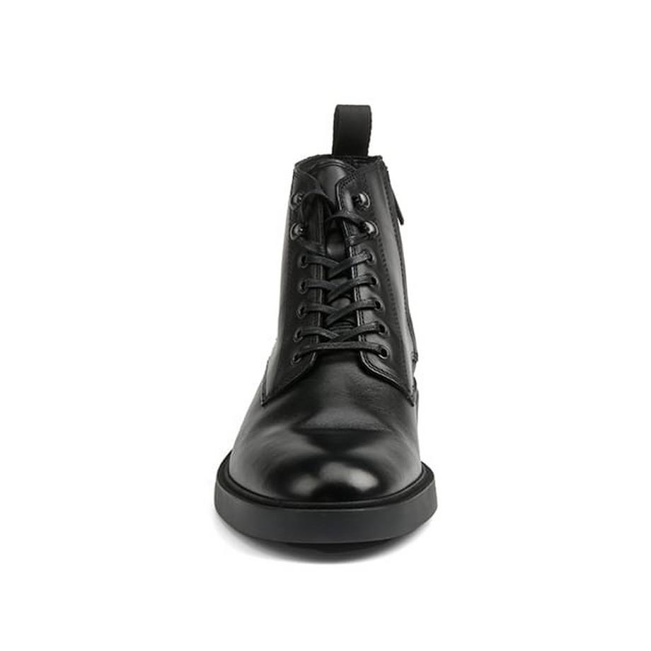 HUGO BOSS Calev Halb brlt City Stiefeletten  