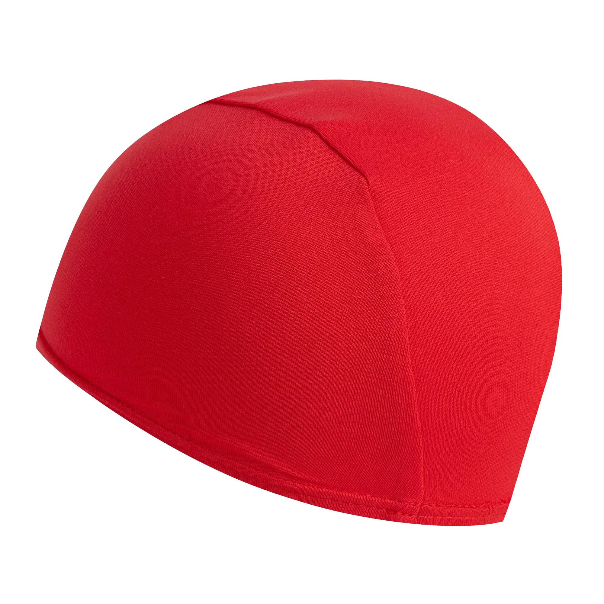 speedo  Bonnet de bain 