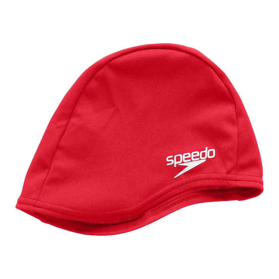 speedo  Badekappe 