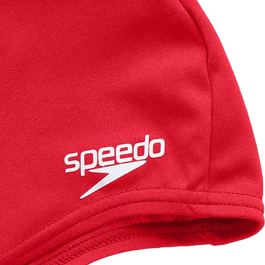 speedo  Badekappe 