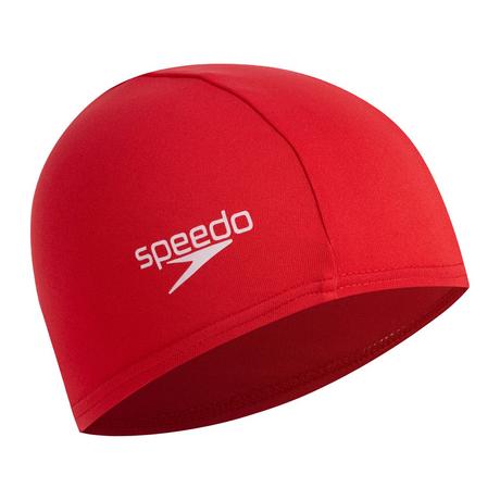 speedo  Bonnet de bain 