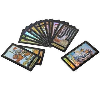 eStore  Jeu de tarot - Rider-Waite 