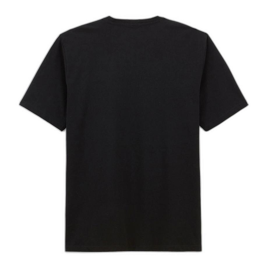 Serge Blanco Theo T-Shirt  