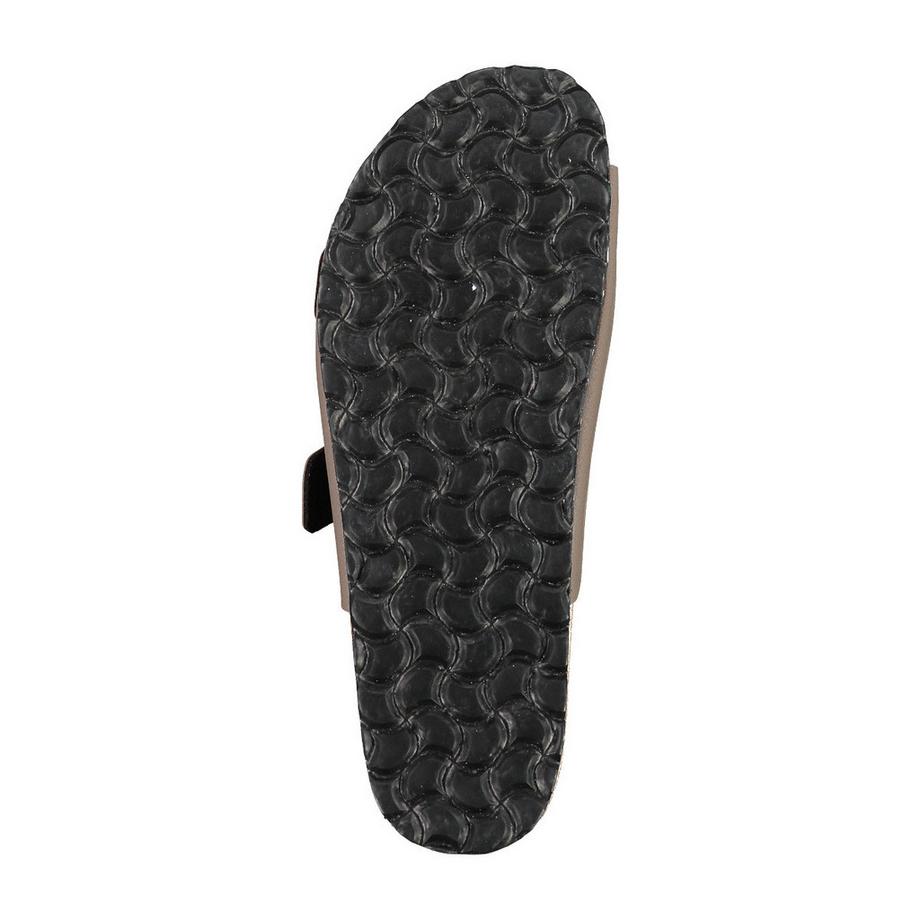 CMP Sandalen Eco Thalitha  