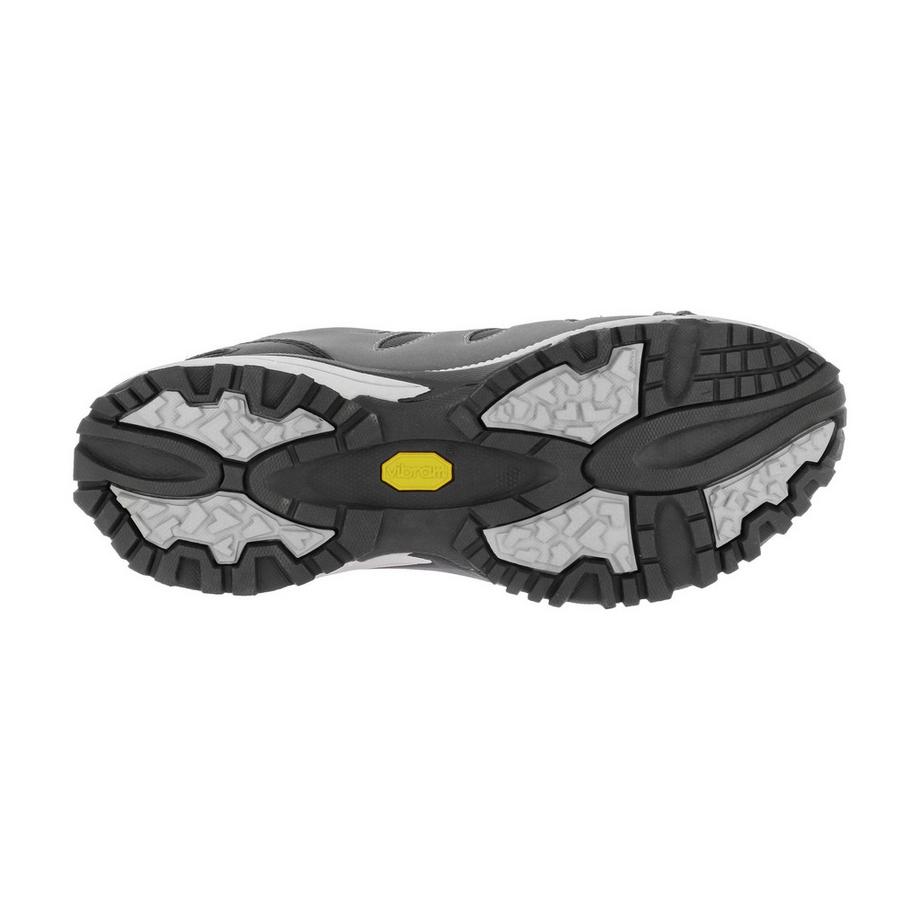 Brütting Expedition impermeabile multifunzionale Scarpa  