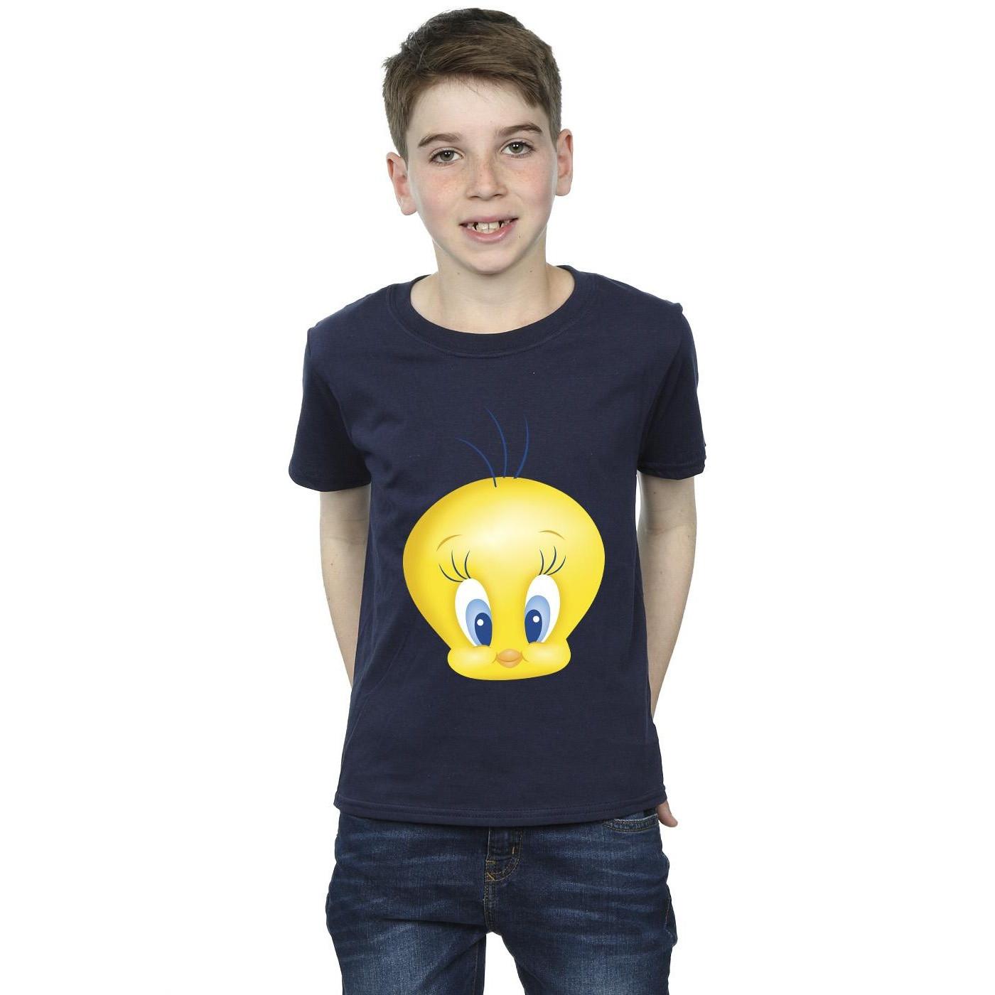 LOONEY TUNES  TShirt 