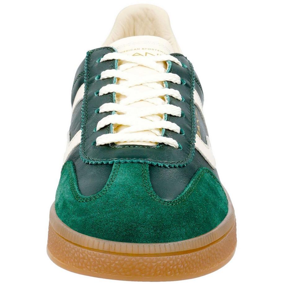 GANT  Sneaker 31531040 