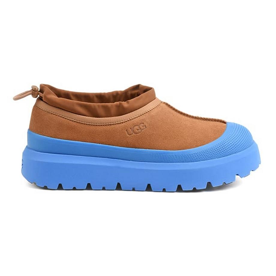 UGG Tasman Weather Hybrid Pantoufles  