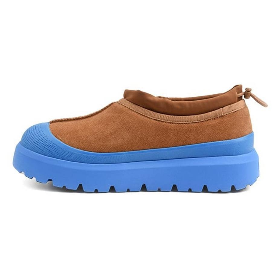 UGG Tasman Weather Hybrid Pantoufles  