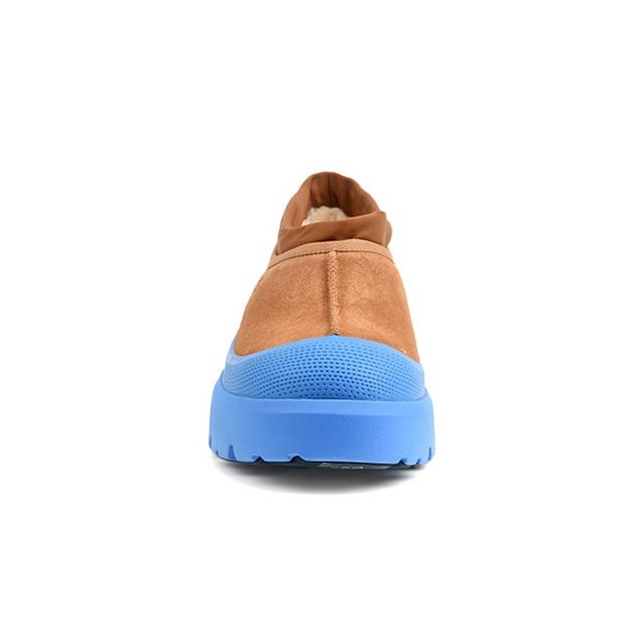 UGG Tasman Weather Hybrid Pantoufles  