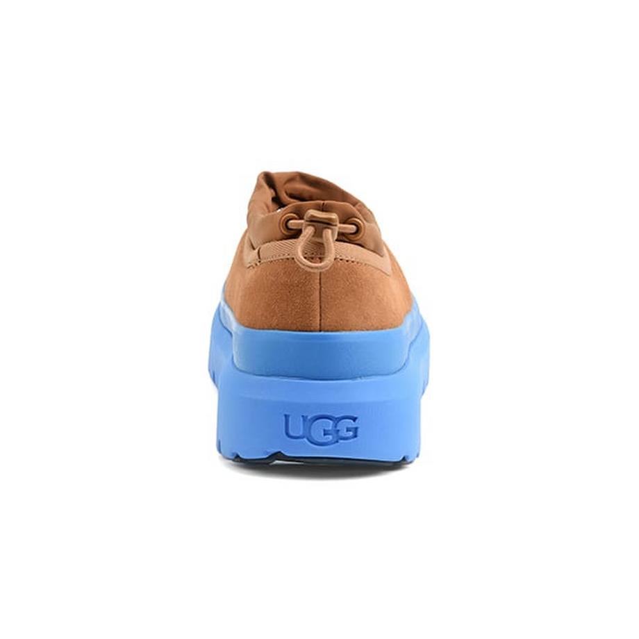 UGG Tasman Weather Hybrid Pantoufles  