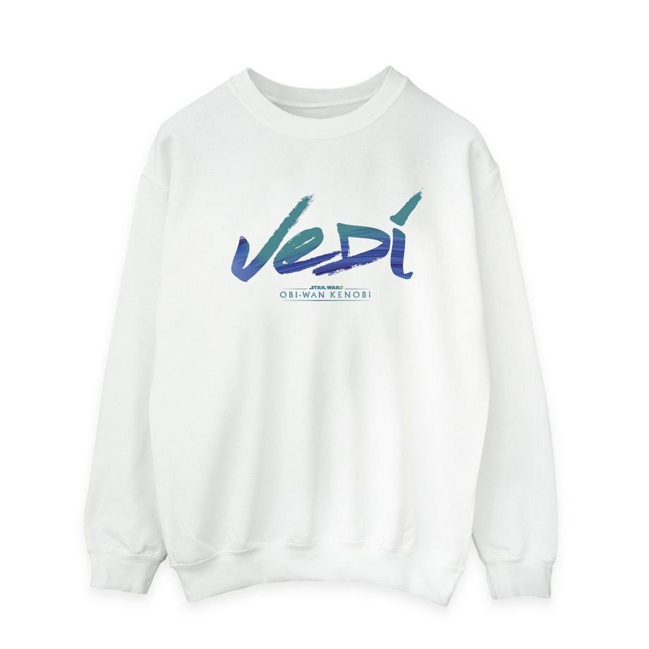 Jedi Sweatshirt
