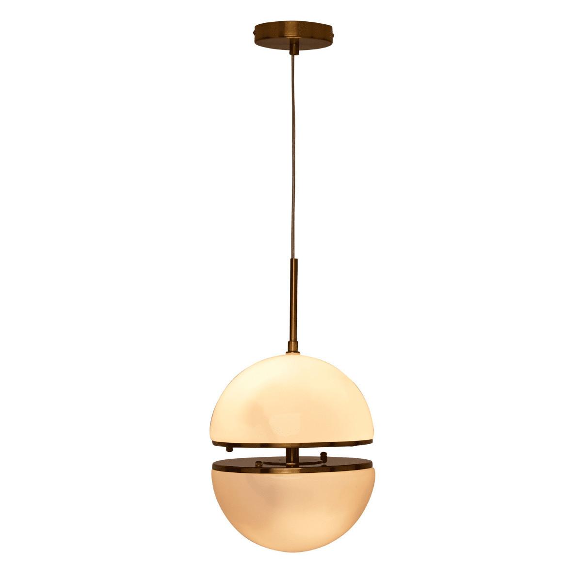 Calicosy Sospensione MONTMARTRE  