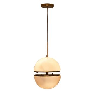 Calicosy Sospensione MONTMARTRE  