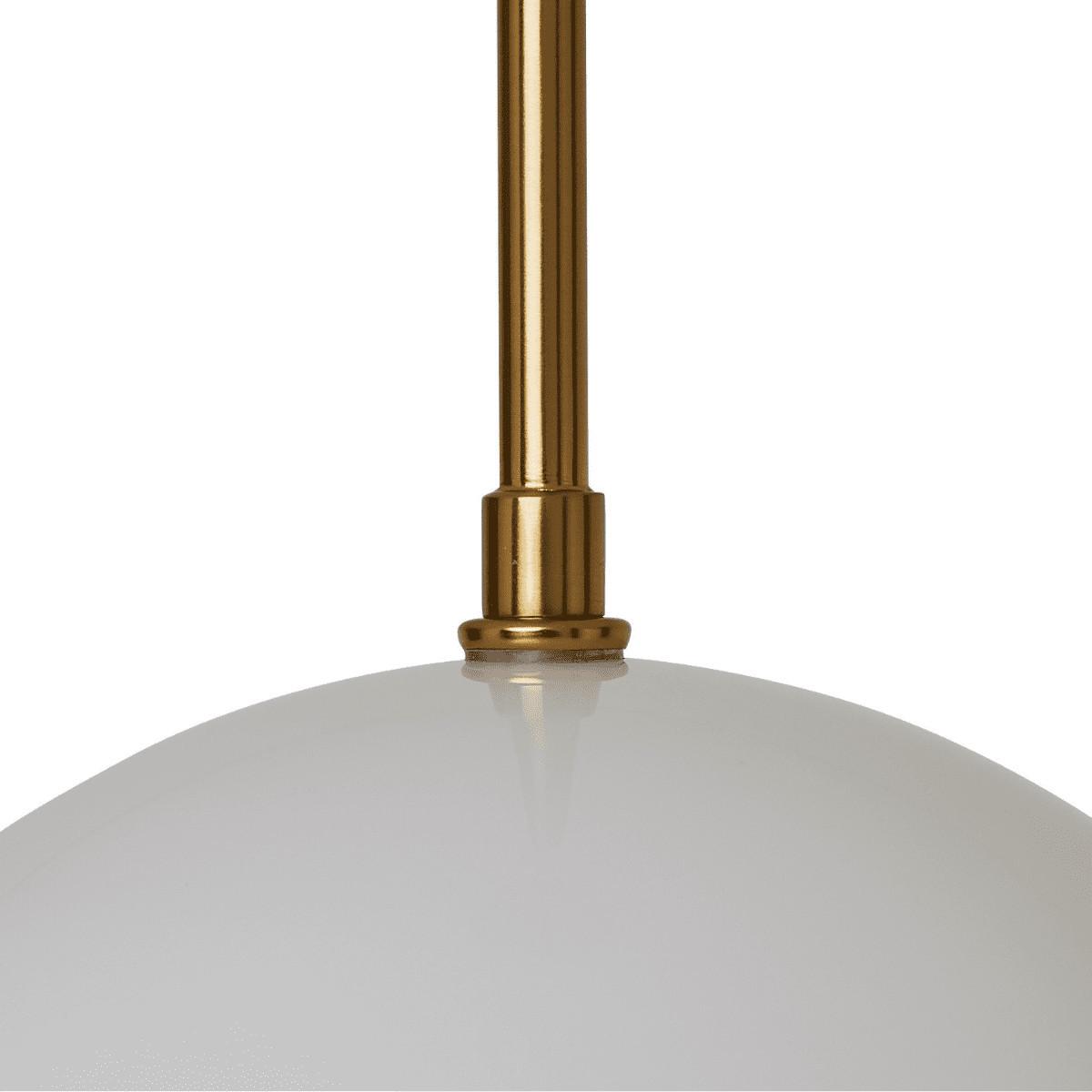 Calicosy Sospensione MONTMARTRE  