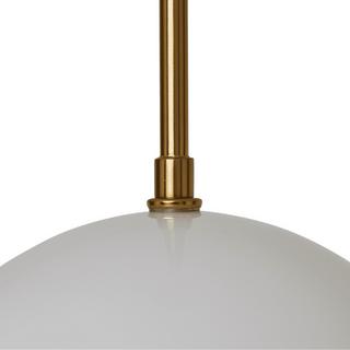 Calicosy Sospensione MONTMARTRE  