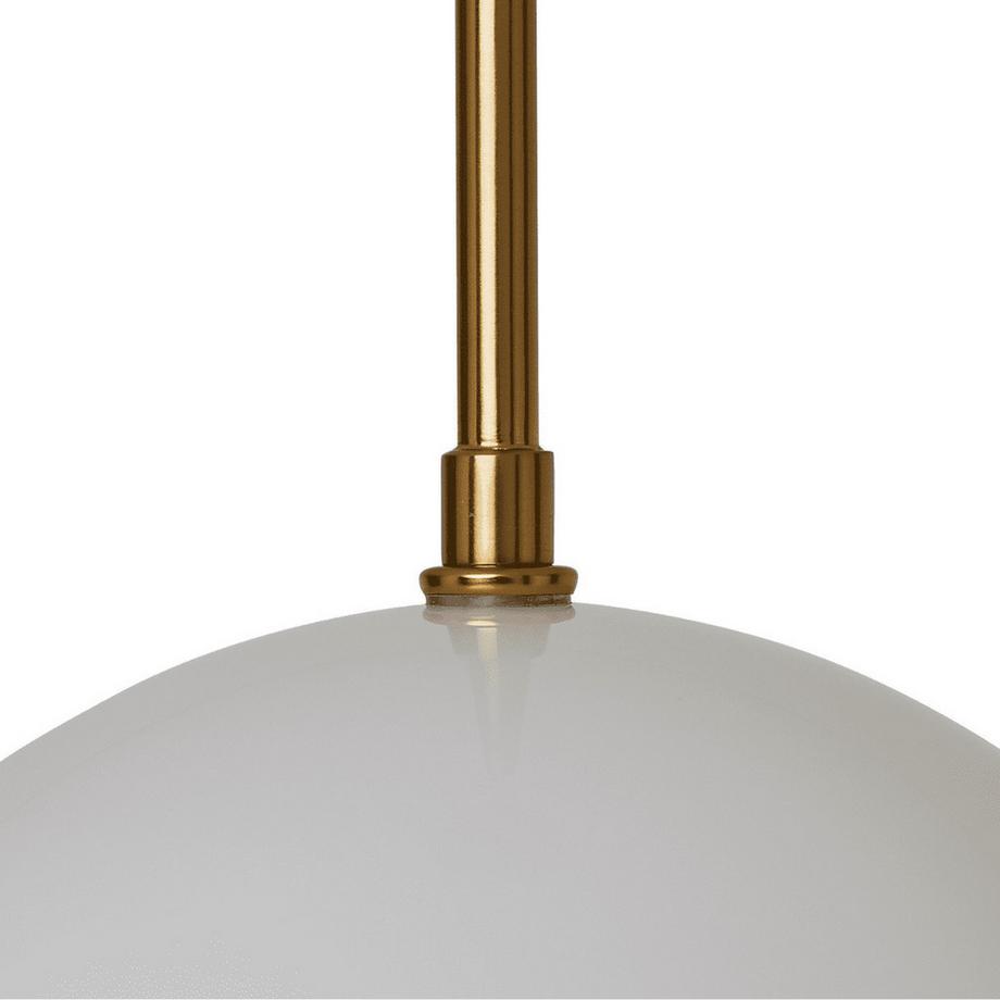 Calicosy Suspension Montmartre  