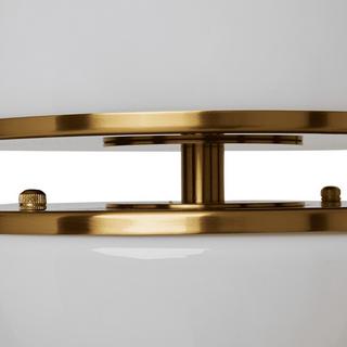 Calicosy Sospensione MONTMARTRE  