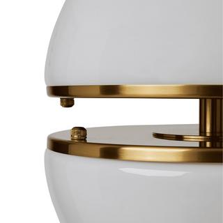 Calicosy Sospensione MONTMARTRE  