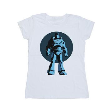 Tshirt LIGHTYEAR