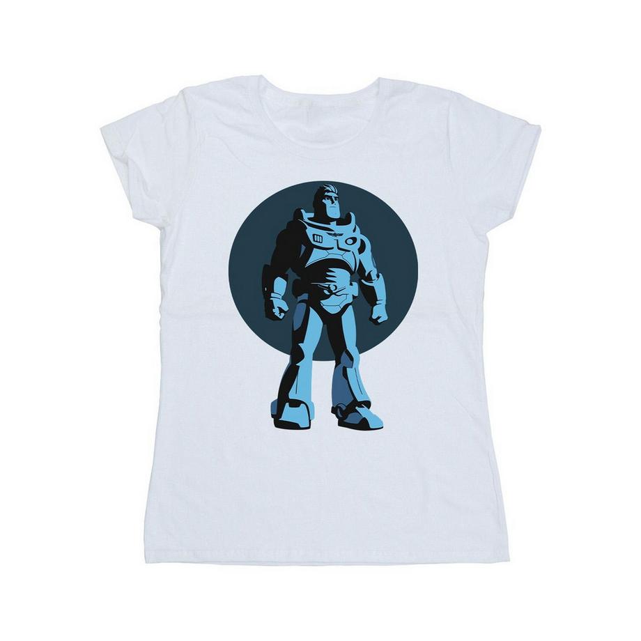 Tshirt LIGHTYEAR