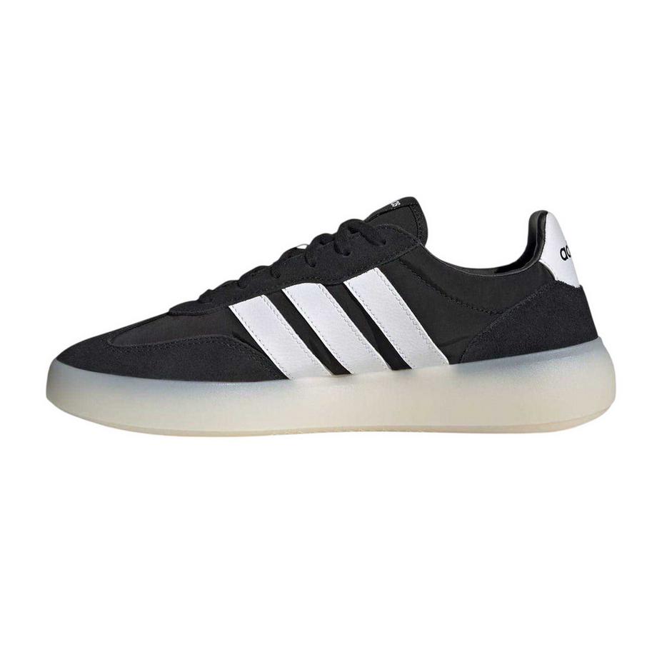 adidas Barreda Decode Scarpe Sportive Pelle Scamosciata  