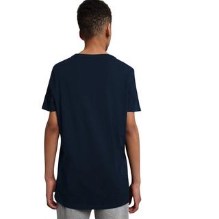 NAPAPIJRI  t-shirt 