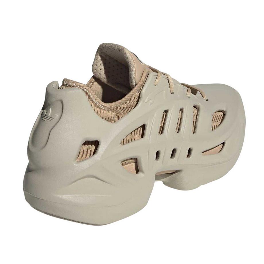 adidas Climacool Sneaker  