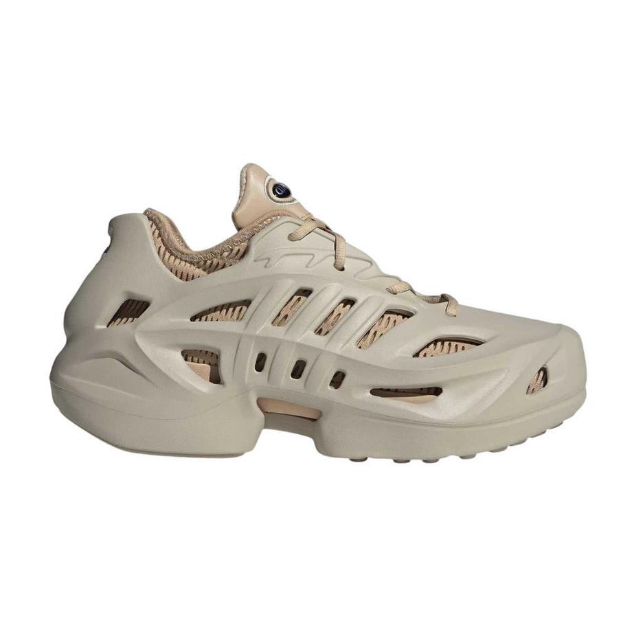Climacool Sneaker