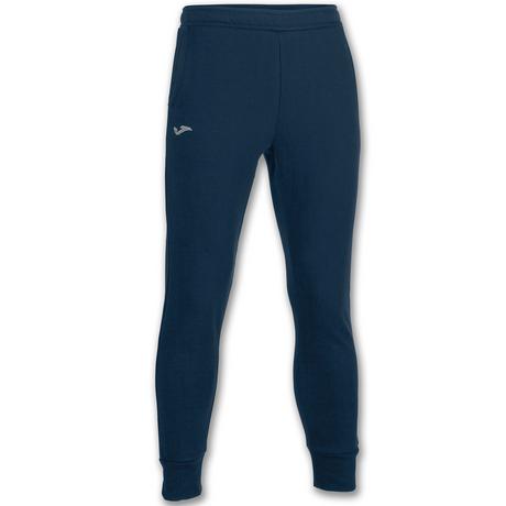 Joma  Pantalon enfant  Pireo 