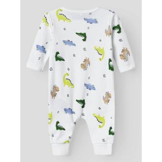 Name It  Schlafanzug Dino 