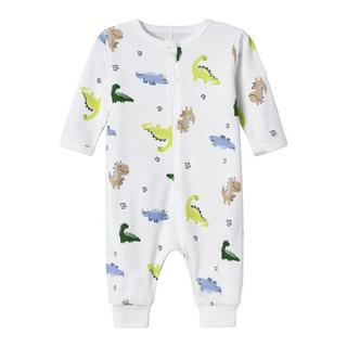 Name It  Schlafanzug Dino 