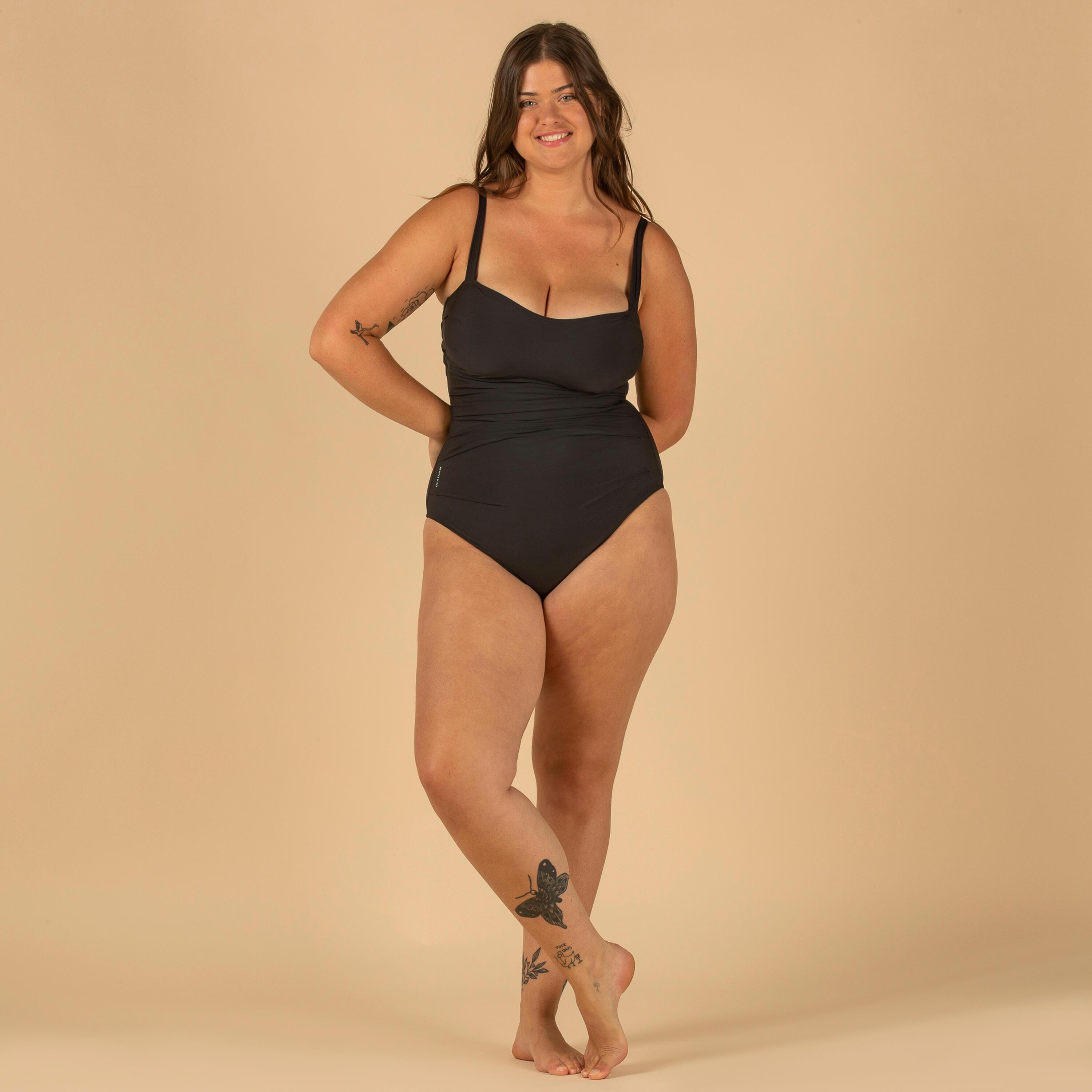 OLAIAN  Maillot de bain 1 pièce - DORA 