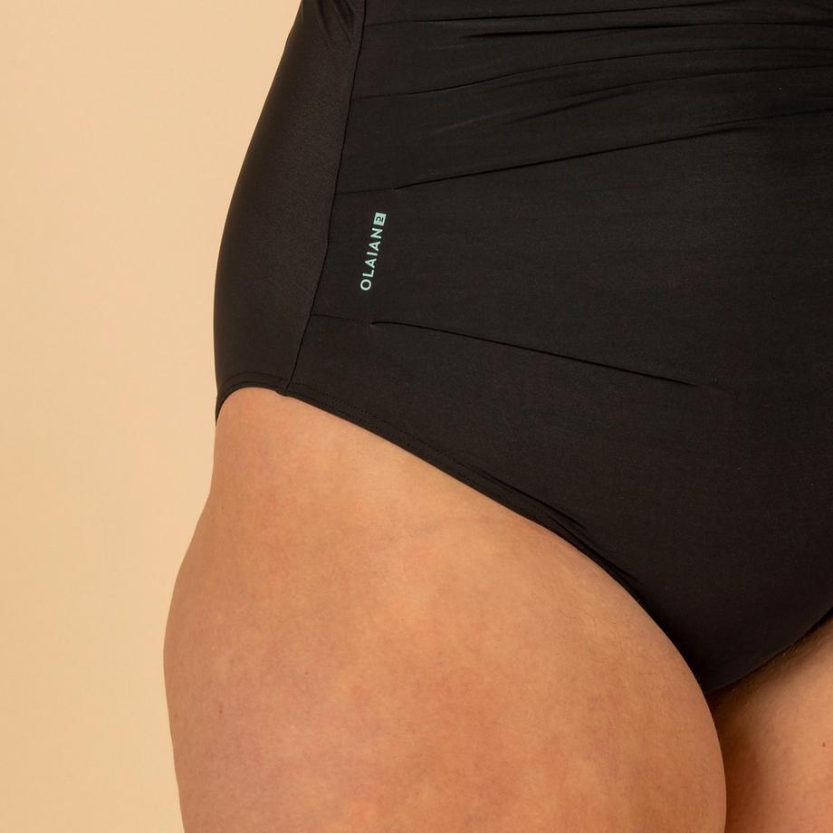 OLAIAN DORA Maillot de bain  