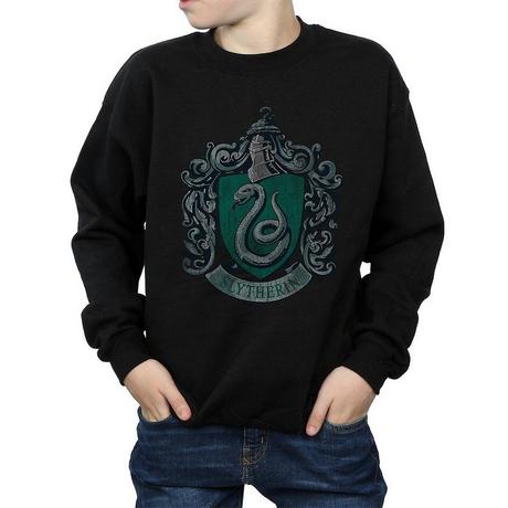 Harry Potter  Sweatshirt 