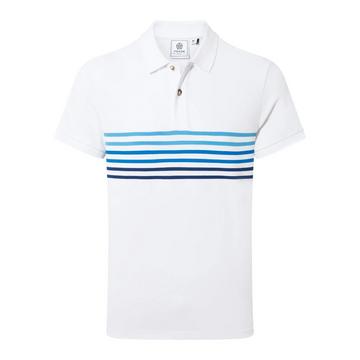 Bolton Poloshirt