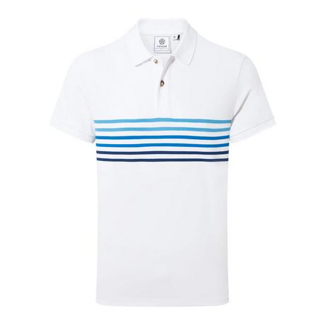 Tog24  Bolton Poloshirt 